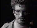 SKYDIGGERS - I Will Give You Everything