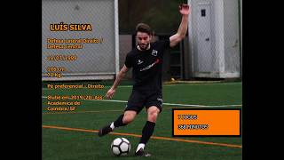 mxEYv6d4sDQ Video Image