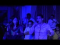 Soch Ke Ye Gagan Jhoome, sung by Rahul Joshi & Neelima Gokhale