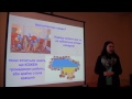 Презентація порталу NGO.DONETSK.UA