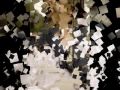 Doksanli Yillarin Sarkilari (part 1)