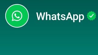 WhatsAPP'tan Açıklama Geldi