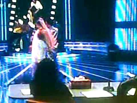 Kal Ho Na Ho - Dody.mp4