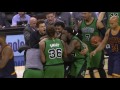 Top 10 Plays of the 2015-2016 Regular Season!