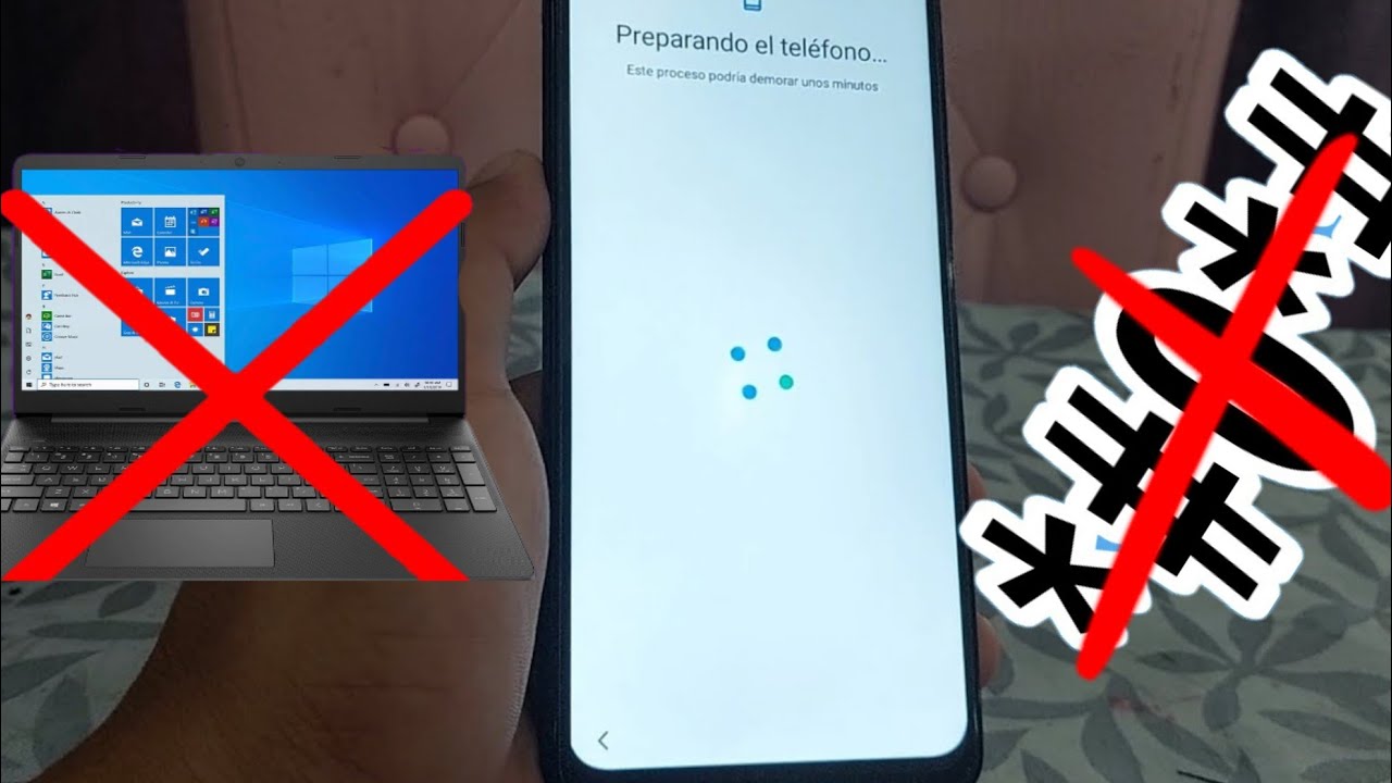 New Security Android 12 Without Pc / Samsung Frp bypass New Security Android 12 Without Pc / Samsung Frp bypass