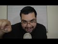 Asmr Trigger Ortment Tapping Liquid Shaking Spraying Trigger Words Asmr Trigger Ortment Tapping Liquid Shaking Spraying Trigger Words