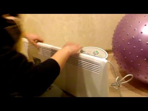 Конвектор видео в 3gp