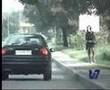 La strada del sesso - parte1