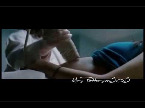 The Twilight Saga: Breaking Dawn *Fanmade Trailer*