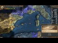 Nations