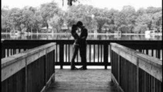 Watch Travis Tritt For You video
