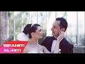 Yara - Beyt Habibi [Wedding10] - يارا - بيت حبيبي