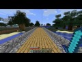 Mindcrack Fan Server Episode 16 - Yeah.... Don't ask