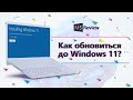 YouTube YouTube