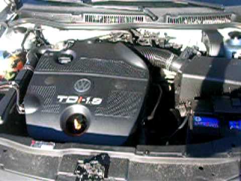 COMPRESOR AIRE ACONDICIONADO GOLF TDI compresor aire acondicionado golf tdi: