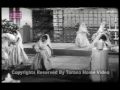 Sinhala film songs -Pem madirawee- Punchi baba
