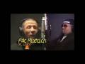 Flashback: The IFL Rap Song