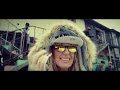 Viki Miljkovic ft. DJ.Spaz ft. Costi - Dosadno ( Official HD Video )