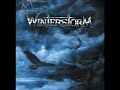 Winterstorm Final Rise Warriors Of Power Metal images Winterstorm Final Rise Warriors Of Power Metal