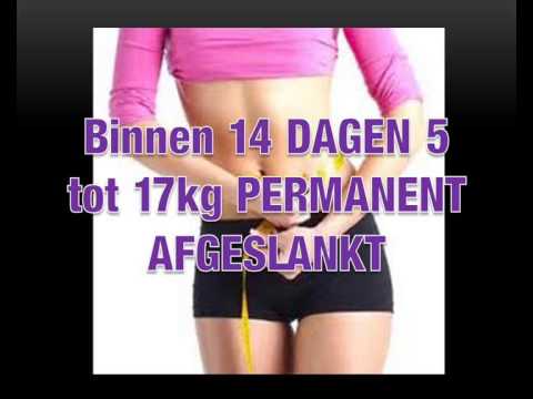 oefeningen voor een platte buik