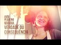 João