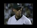 worldseries