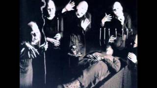 Watch Sopor Aeternus The Sleeper video
