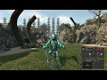 Legend of Grimrock 2 - Part 2 - Super Secret - Gameplay Walkthrough