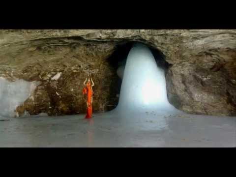 Devo Ke Dev Mahadev Karpur Gauram Song