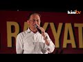 anwar