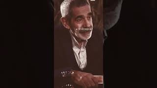 Sırtından Vurula Vurula