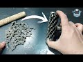 INVENTO GENIAL CASERO | HERRAMIENTA HECHA EN CASA