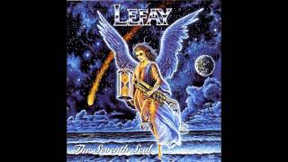 Watch Lefay The Seventh Seal video