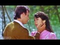 Tumhari Nazron Mein Humne Dekha (((Jhankar)))HD, Kal Ki Awaz 1992, Kumar Sanu, Asha Bhosle"