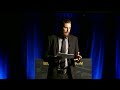 Jon Rappoport. Mind control, The space program & The secret theater of reality 2014 HD