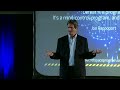 Jon Rappoport. Mind control, The space program & The secret theater of reality 2014 HD