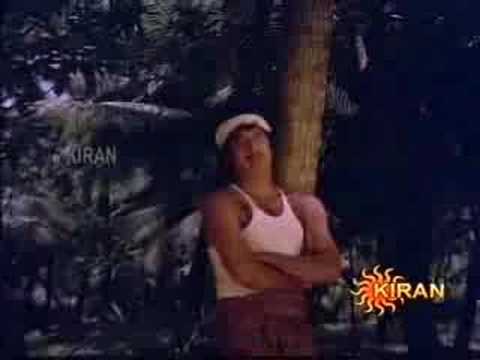 sararanthal thiri thanu mukilin kudilil...