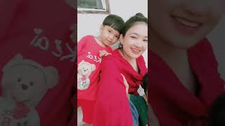 မၸၼလင อยD358