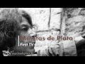 FULL First TV Show Ever of Manitas de Plata - MUSTE SEE HD