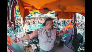 Darwish - Desert Adventure 2019 Full Set