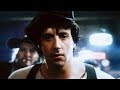 Ranker Video