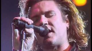 Watch Duran Duran Big Thing video