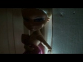 Cloe - I Knew You Were Trouble (Bratz Music Video)