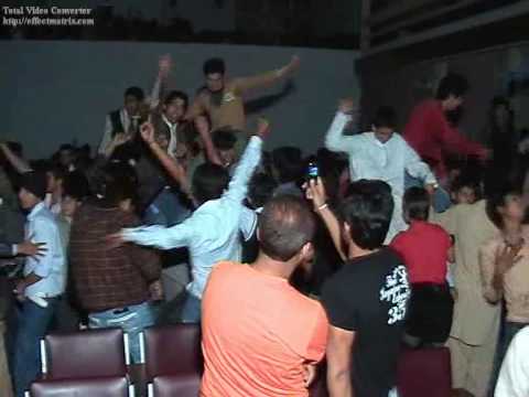 Teri ankhiyan de vich doob k.mp4