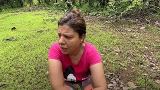Play this video Dogs LOST in the JUNGLE  Ep 3  Khopoli 2022 Series