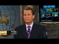 Friend defends author of bin Laden raid book