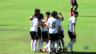 mx_2EH_gav0 Video Image