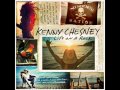 Kenny Chesney-Spread The Love (With The Wailers and Elan)