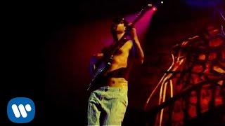 Biffy Clyro - Sounds Like Balloons