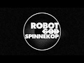 Fokofpolisiekar Selfoontoring Van Babel (OFFICIAL Lyric Video) Fokofpolisiekar Selfoontoring Van Babel (OFFICIAL Lyric Video)